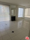 Photo - 500 S Berendo St Unit 210