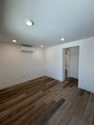 Photo - 3523 Louisiana St