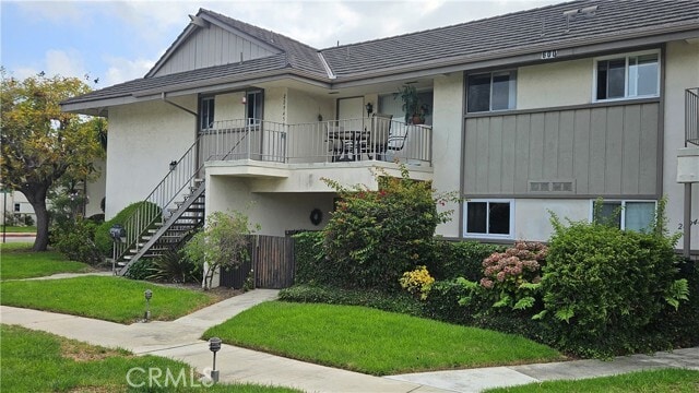 Building Photo - 22945 Nadine Cir Unit B