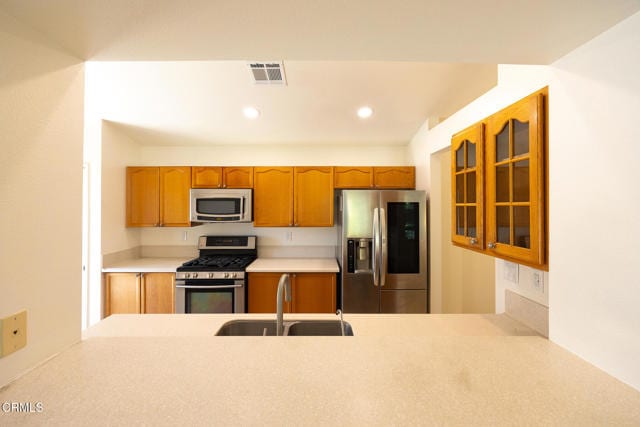 Photo - 805 Moby Dick Ln