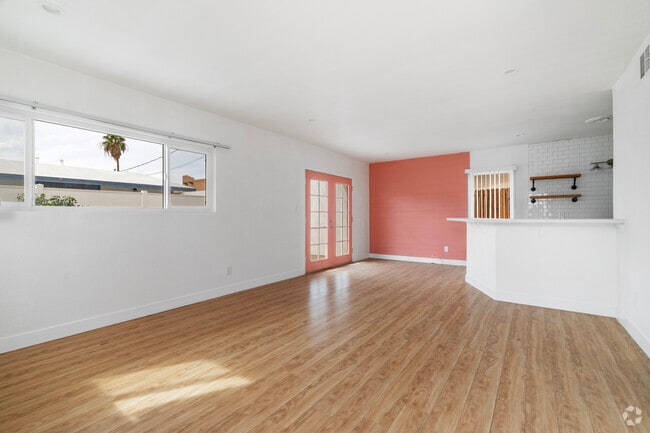 Building Photo - 68080 Risueno Rd Unit 80 B Rental
