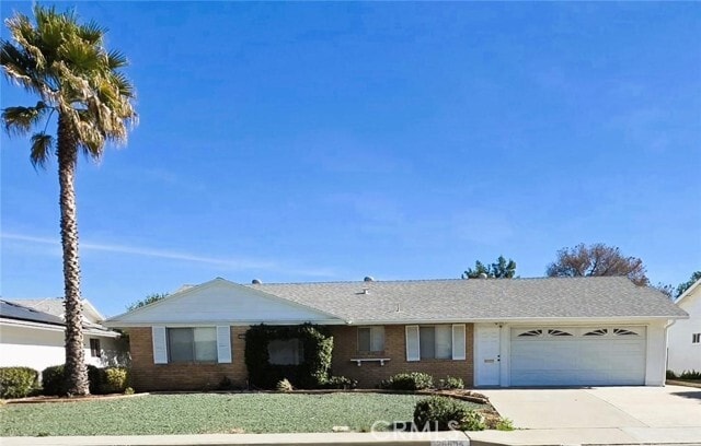 Building Photo - 28894 Portsmouth Dr