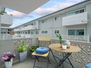 21007 Victor Unit 2 2X2 - The CitiZen Torrance Collection