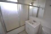 Photo - 121 W Arrellaga St Apartment Unit 006