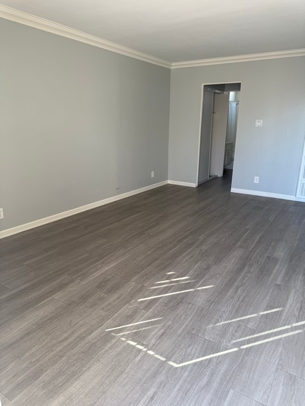 Photo - 8834 Topanga Canyon Blvd Unit 29