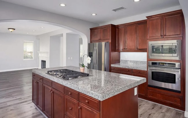 Photo - Fabulous 5 bed, 3 bath 2-story home in the Dos Vientos Community