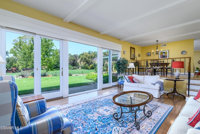 Photo - 4161 Clubhouse Dr