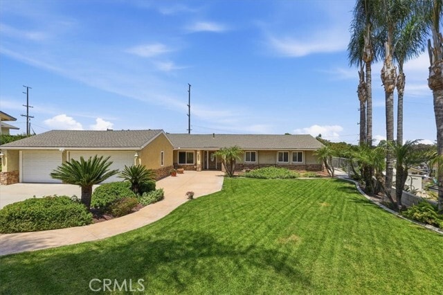Building Photo - 16540 Wagon Wheel Dr