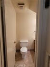 Photo - 9229 Stewart and Gray Rd Townhome
