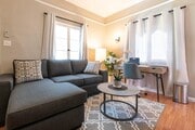 Photo - 77 W Glenarm St Unit 79 Glenarm