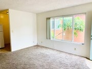 Photo - LIVE BY THE BEACH IN MISSION BEACH!  2BR/1... Apartment Unit 804 Jamaica Court