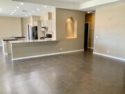 Photo - Coming soon beautiful home located in West...