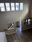 Photo - 7686 Papyrus Pl Unit 4