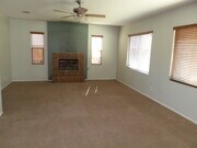 Photo - Monument Ranch - BIG home with LOTS to off...