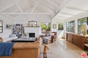 Photo - 19784 Vision Trail House