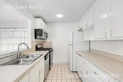 Photo - 5524 Elmer Ave Apartment Unit 2