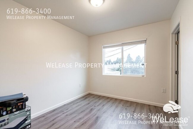 Photo - 5368 Rex Ave