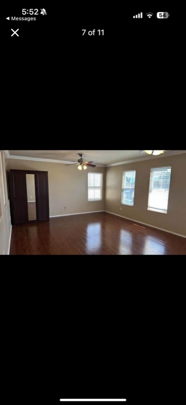 Photo - 25671 Elder Ave Unit 1