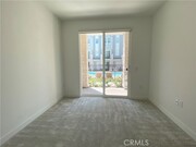 Photo - 1319 W Cara Dr