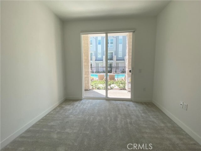 Photo - 1319 W Cara Dr