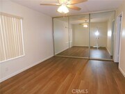 Photo - 16535 Ember Glen Rd
