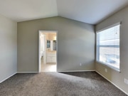 Photo - 24805 Half Dome Ct