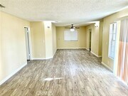 Photo - 10863 Chestnut St Condo