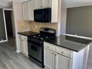 Photo - 400 N Sunrise Way Unit 232
