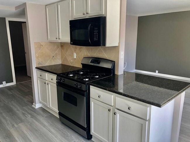 Photo - 400 N Sunrise Way Unit 232