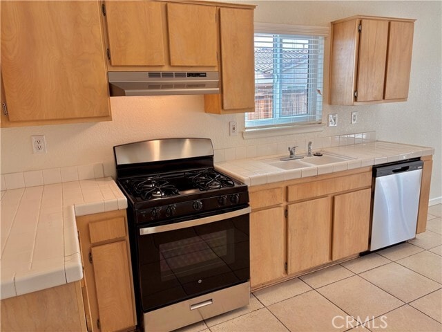 Photo - 15011 Maribelle Dr