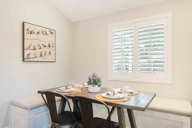 Photo - 34392 Jericho Rd