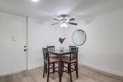 Photo - 6304 Friars Rd Condo Unit 338