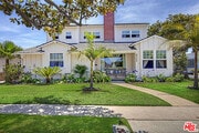 Photo - 6322 W 78th Pl