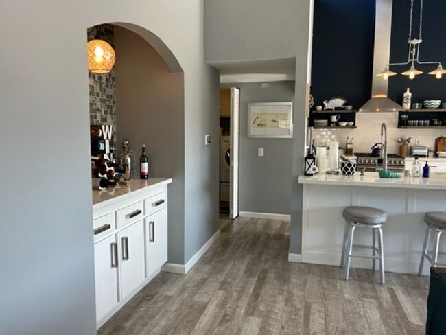 Photo - 4624 Falkirk Bay Unit 1