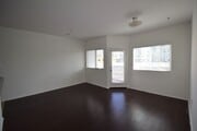 Photo - 5500 Bonner Ave Apartment Unit 209