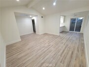 Photo - 19211 Coenson Cir