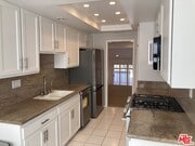 Photo - 1506 Palisades Dr