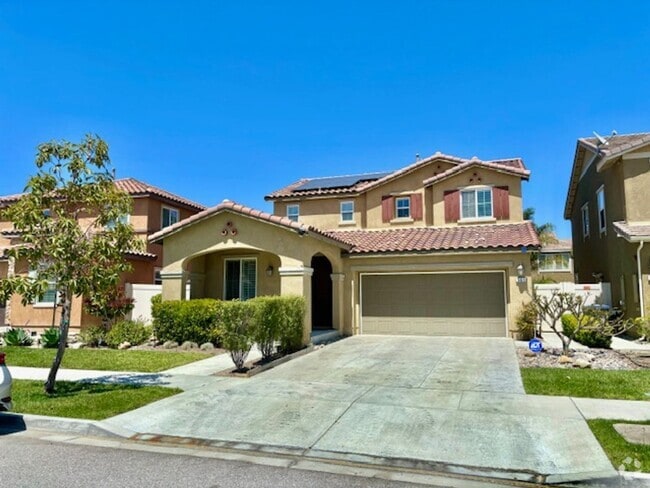 Building Photo - Riverpark | 4Bed + 3Bath | Oxnard | Whalen Rental