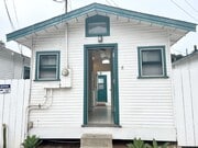 Photo - Come home to a cozy cottage on the coast! ... Unit 5