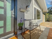 Photo - 1915 Woodside Dr