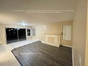 Photo - 22579 Naranja St