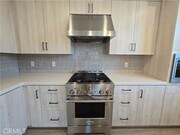 Photo - 4222 Marigold Ln