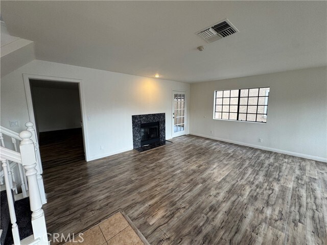Photo - 524 S Catalina Ave