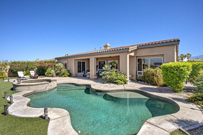 Building Photo - 74068 Jeri Ln