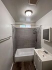 Photo - 849 1/2 West 84th Street