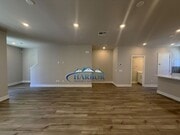 Photo - 1492 W Sunrise Ln