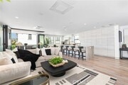 Photo - 1034 W Balboa Blvd Condo Unit B