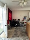 Photo - 7921 Morton Ave House
