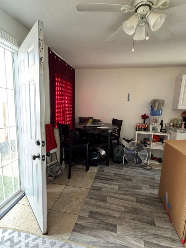 Photo - 7921 Morton Ave