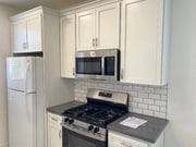 Photo - 10884 Sabre Hill Dr Condo Unit 308